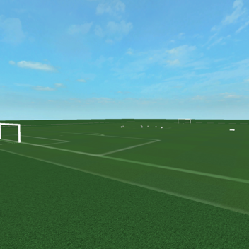 Blox Fields V2