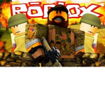 RAID GAMES GROUP