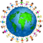 Friendly_Nation
