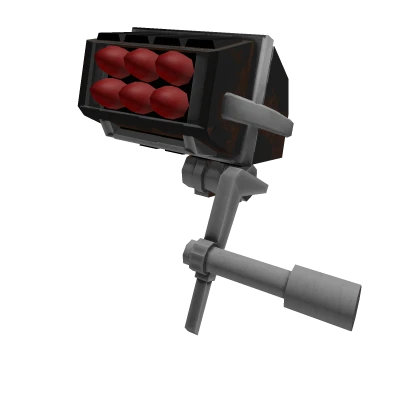 Item Thumbnail