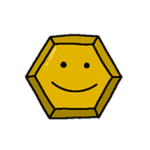 HexaBrick