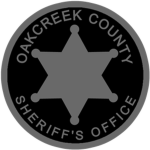 Oakcreek County Sheriff's Office