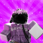 Cozy_yt