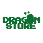 -Dragon Store-