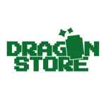 -Dragon Store- Group Thumbnail