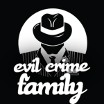Evil Crime Family