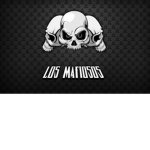Los Mafiosos