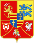 gustav bloodline