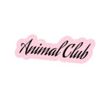 Animal Clubツ