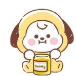 에이든 그룹