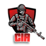 CIA OFFICIAL GROUP