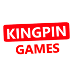KlNGPIN GAMES