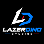 LazerDino Studios