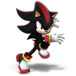 Ultimate fox club Evil and good