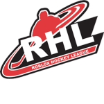 :: Roblox Hockey League :: {RHL}