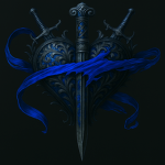 Unholy Legion: Conquerors