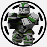 ~~The 442nd Siege Battalion