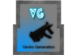 Ve-tro Generation