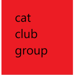 Cat Club Group