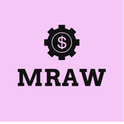 MRAW Shopping System