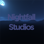 Nightfall Studios Inc