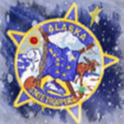 City of Anchorage, Alaska