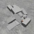 Red Eyes Runner Server icon
