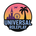 UniversalRP Grupa Frakcyjna