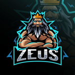 Zeus Games Studio