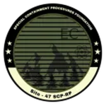 [SCP:RP / Site-47] "Ethics Committee"