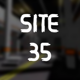 The Site