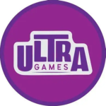 +1 Ultra Games