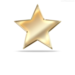 #TEAM AWESOME STARZ