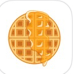 Waffles Group For Life