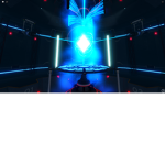 Hi bots Welcome to your trap!