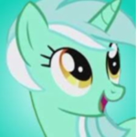 Lyra is Life!