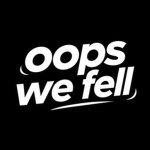 Oops We Fell