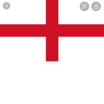 English Scones