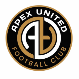 Apex United Stadium - EFD