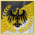 The Imperial Realm of the Blitzkampf