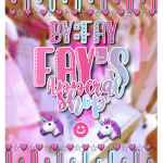 -FAYSWORLDXO-