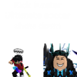 Kick Master  Ulitimate  Soccer Showdown