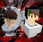 Comunidad del Samu :v