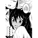 Queen Uwu's Friends