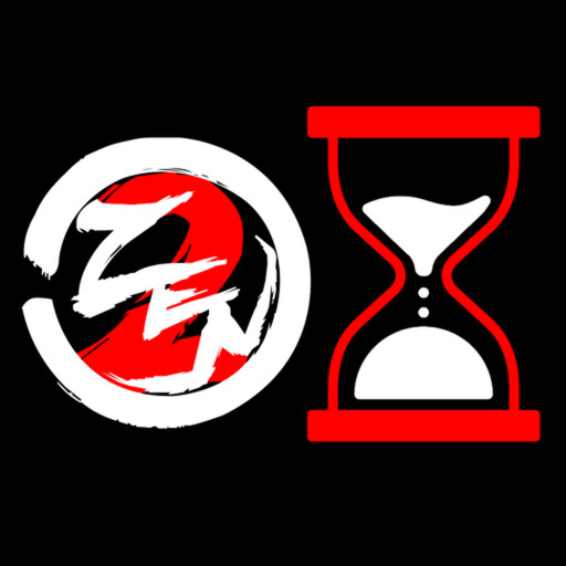 ZEN 1 [CLOSED]