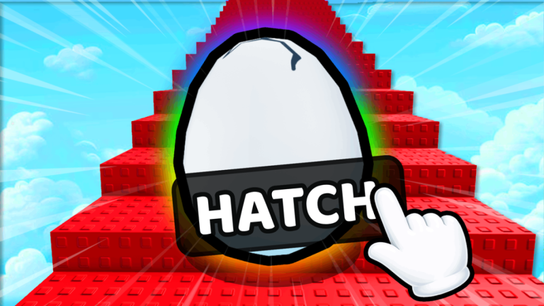 [😇] Stairs RNG screenshot 1