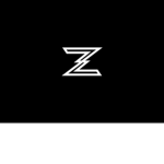 Z_clan