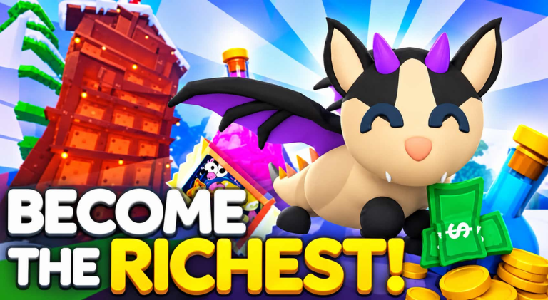Thumbnail added