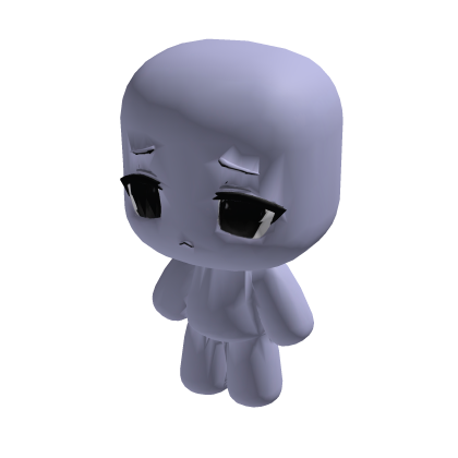 plushie