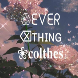 ✨Ever Thing Colthes Homestore✨